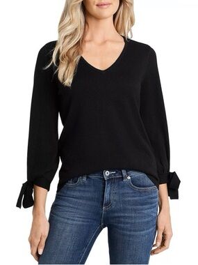 Charter Club Luxury Cashmere Sweater